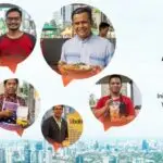 Jakpreneur