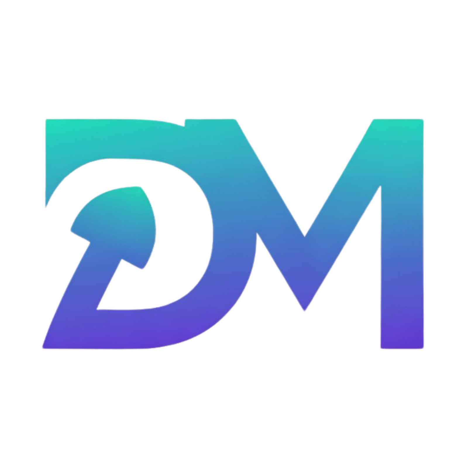 duitmuda.com media inspiratif ekonomi dan bisnis